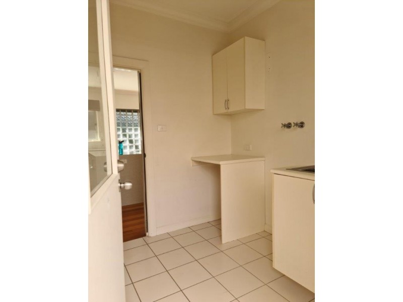 20 Reserve Road, Beaumaris VIC 3193