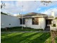 20 Reserve Road, Beaumaris VIC 3193