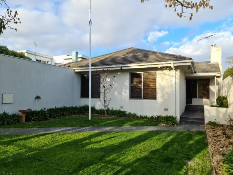20 Reserve Road, Beaumaris VIC 3193