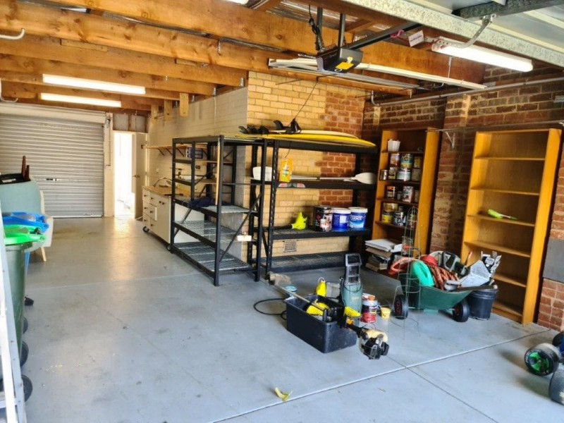 20 Reserve Road, Beaumaris VIC 3193