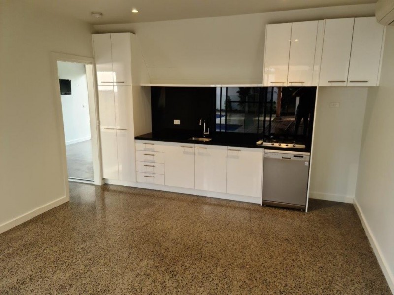 20 Reserve Road, Beaumaris VIC 3193