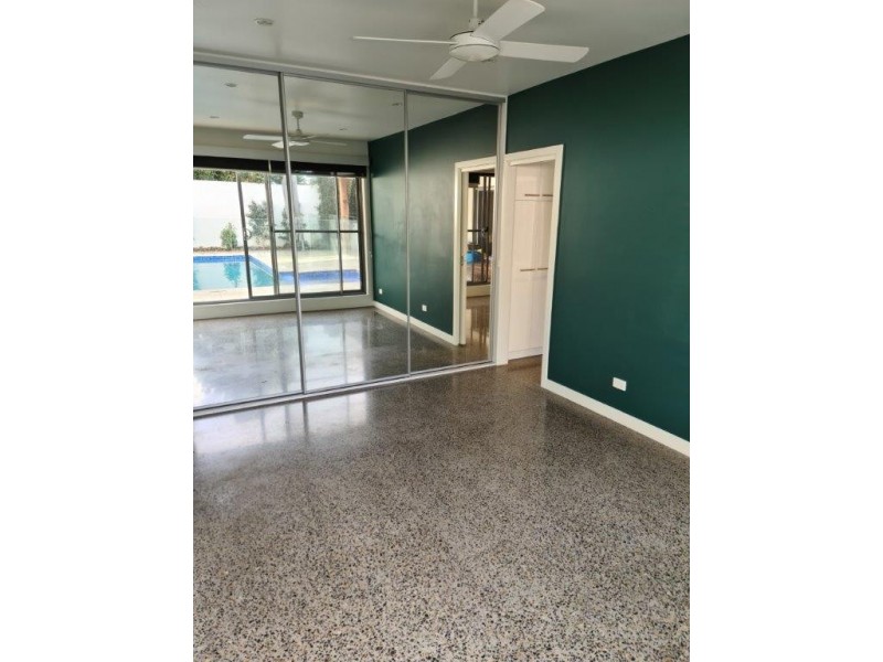 20 Reserve Road, Beaumaris VIC 3193