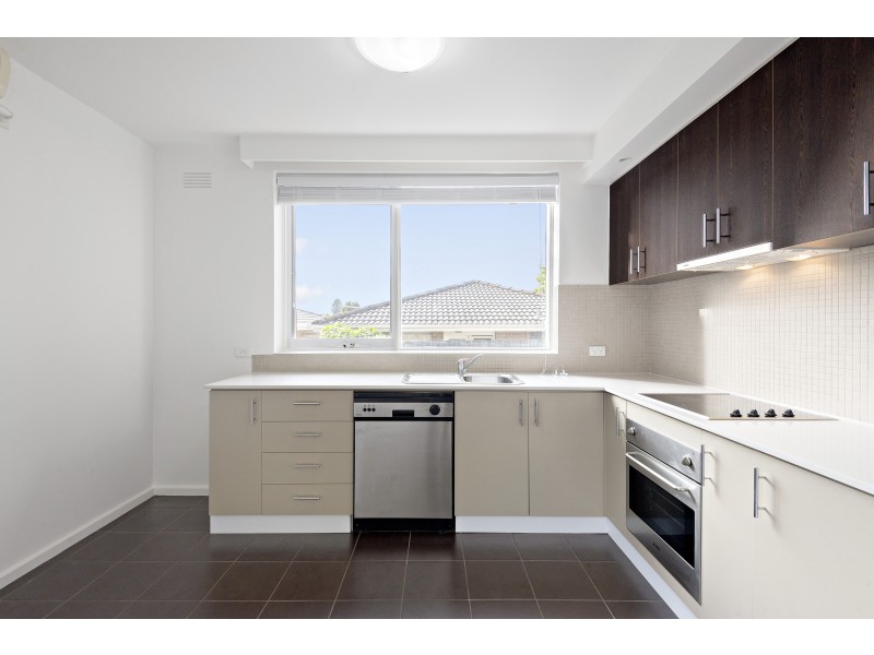 4/49 Wilson Street, Cheltenham VIC 3192