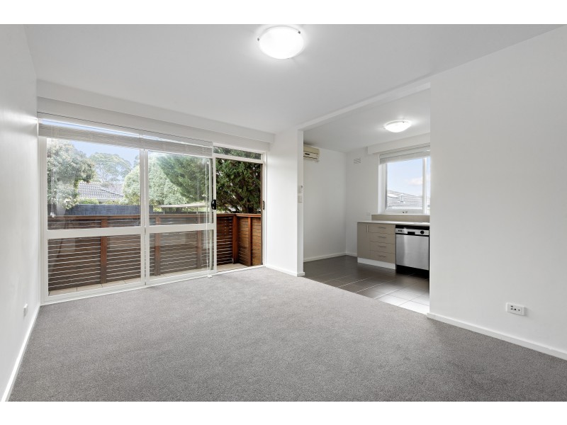 4/49 Wilson Street, Cheltenham VIC 3192