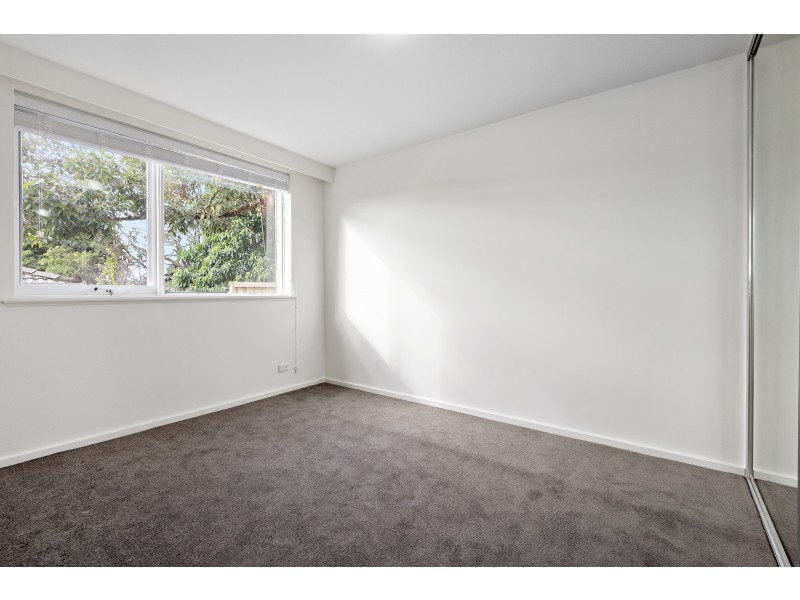 4/49 Wilson Street, Cheltenham VIC 3192