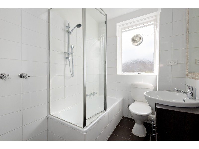 4/49 Wilson Street, Cheltenham VIC 3192