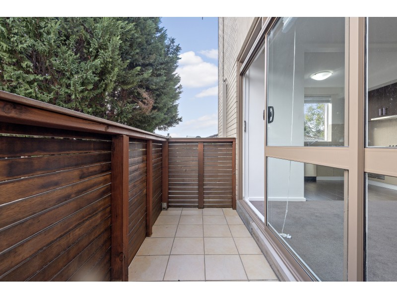 4/49 Wilson Street, Cheltenham VIC 3192