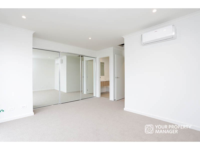 12 Abbington Avenue, Cheltenham VIC 3192