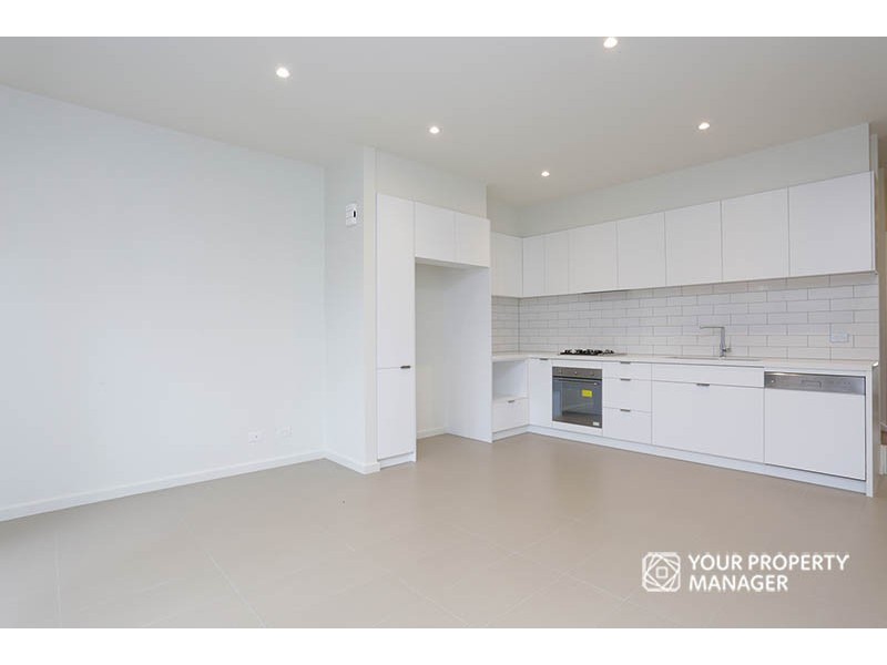 12 Abbington Avenue, Cheltenham VIC 3192