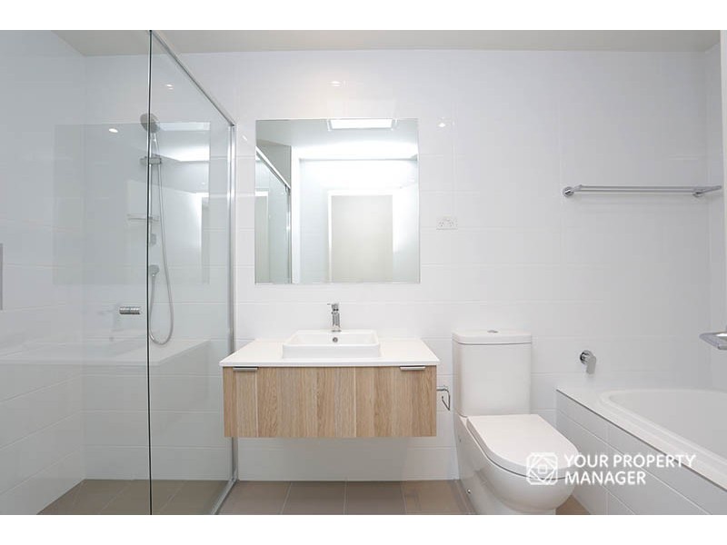 12 Abbington Avenue, Cheltenham VIC 3192