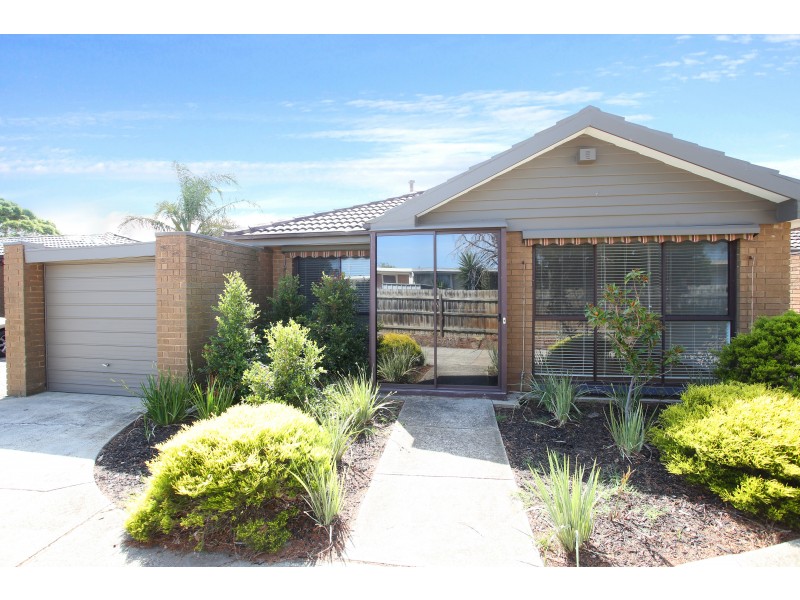 2/22 Broadway, Bonbeach VIC 3196