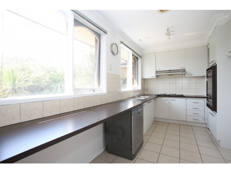 2/22 Broadway, Bonbeach VIC 3196