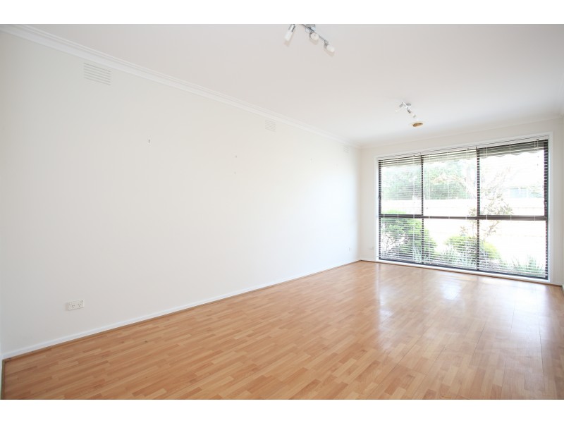 2/22 Broadway, Bonbeach VIC 3196