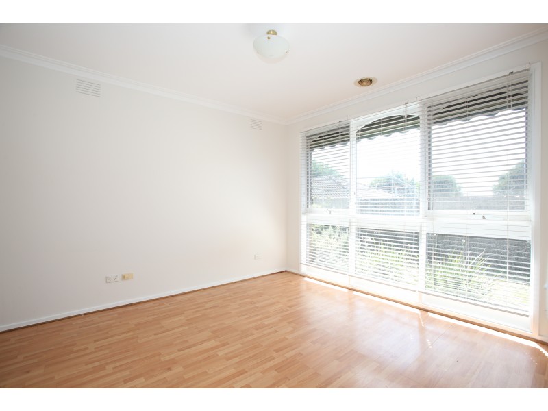 2/22 Broadway, Bonbeach VIC 3196