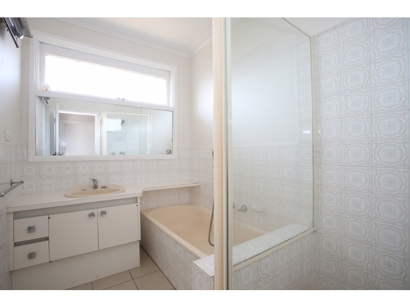 2/22 Broadway, Bonbeach VIC 3196