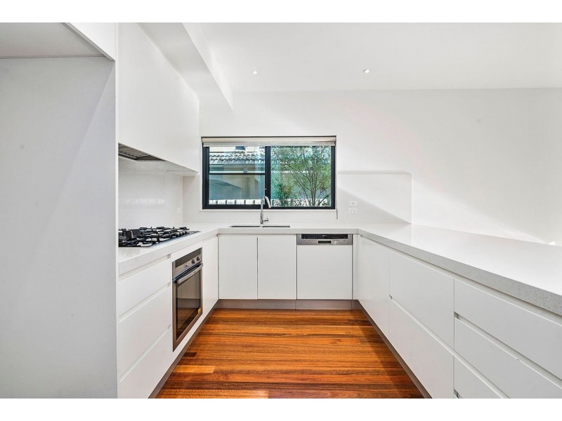 11 Beenak Avenue, Brighton East VIC 3187