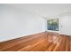 11 Beenak Avenue, Brighton East VIC 3187