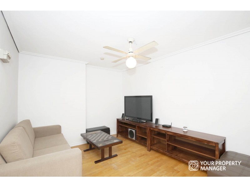 19/52 Baker Street, Richmond VIC 3121