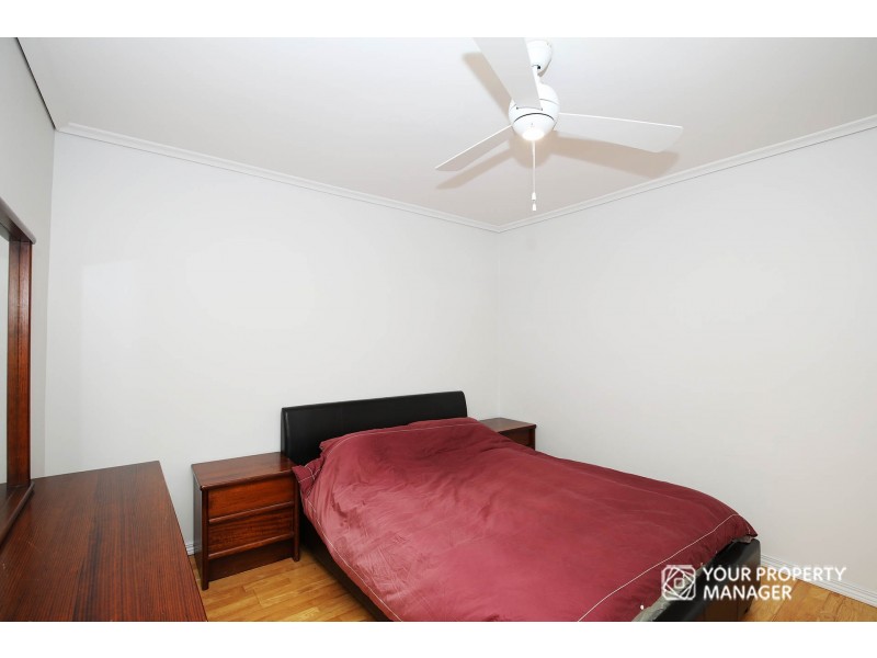 19/52 Baker Street, Richmond VIC 3121