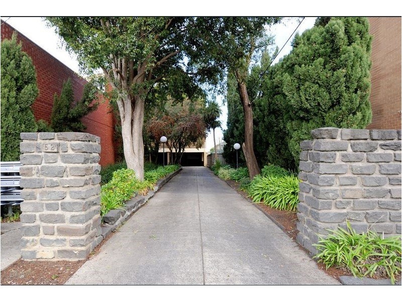 19/52 Baker Street, Richmond VIC 3121