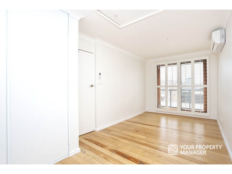 3/24 Swansea Road, Chelsea VIC 3196