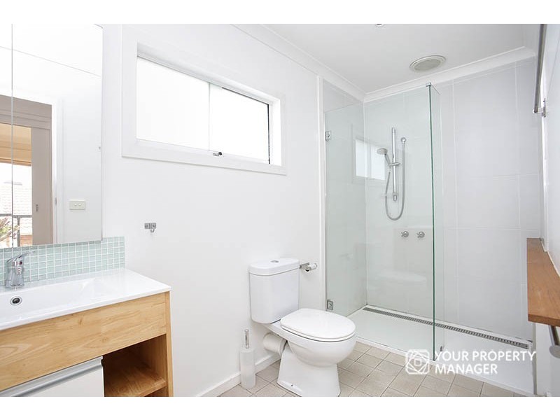 3/24 Swansea Road, Chelsea VIC 3196