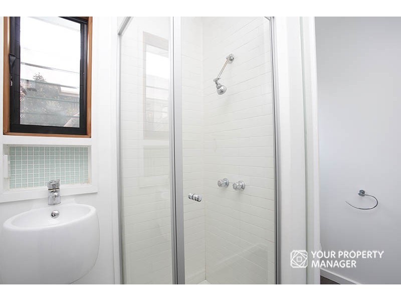 3/24 Swansea Road, Chelsea VIC 3196