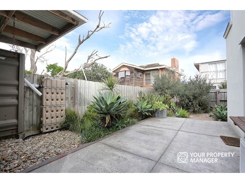 3/24 Swansea Road, Chelsea VIC 3196