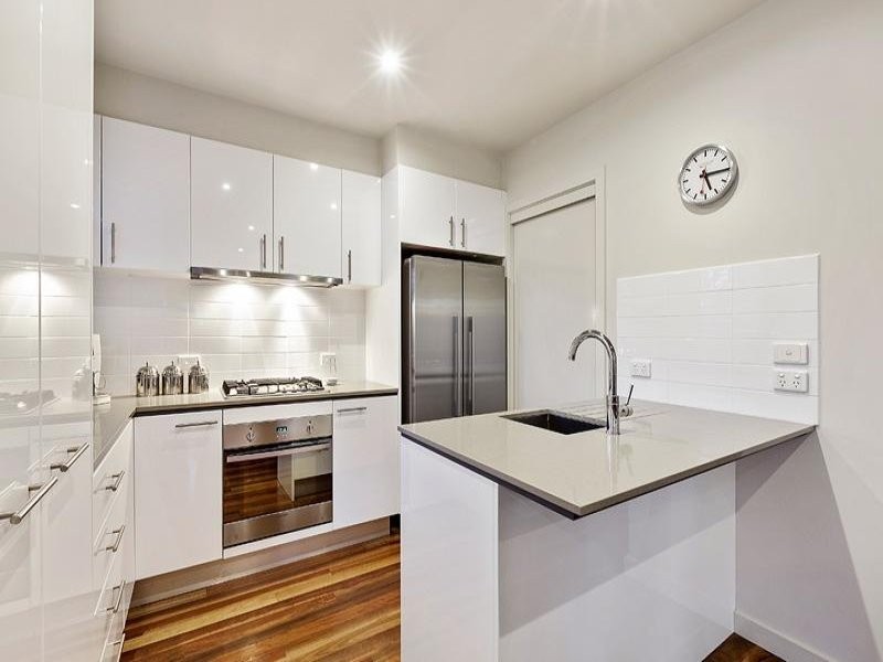 1/10 Brown Street, Brighton East VIC 3187