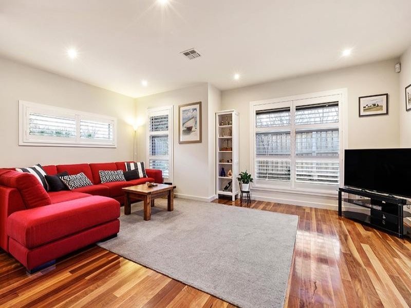 1/10 Brown Street, Brighton East VIC 3187