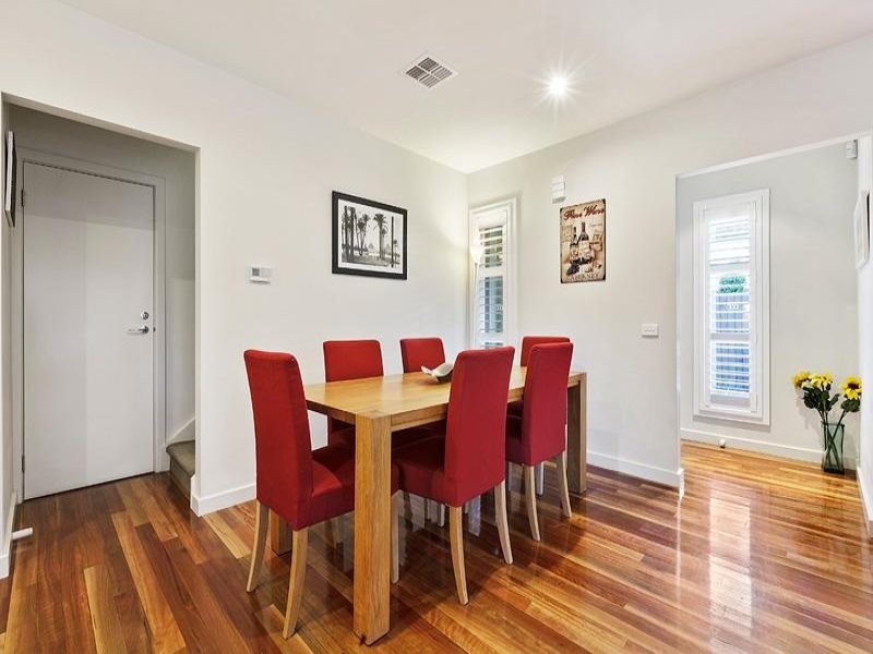 1/10 Brown Street, Brighton East VIC 3187