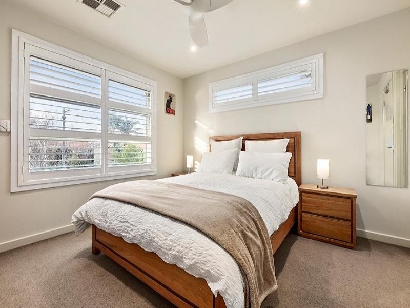 1/10 Brown Street, Brighton East VIC 3187