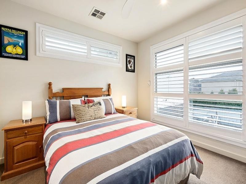 1/10 Brown Street, Brighton East VIC 3187