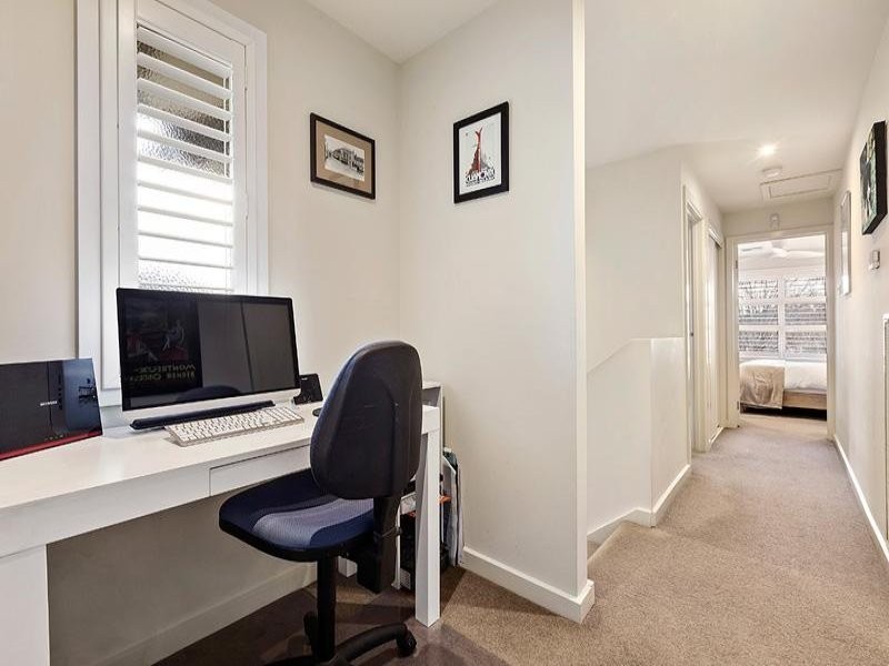 1/10 Brown Street, Brighton East VIC 3187