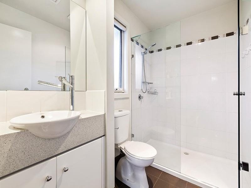 1/10 Brown Street, Brighton East VIC 3187