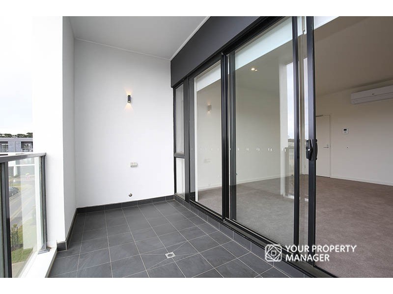 3/5 Pallisades Boulevard, Cheltenham VIC 3192