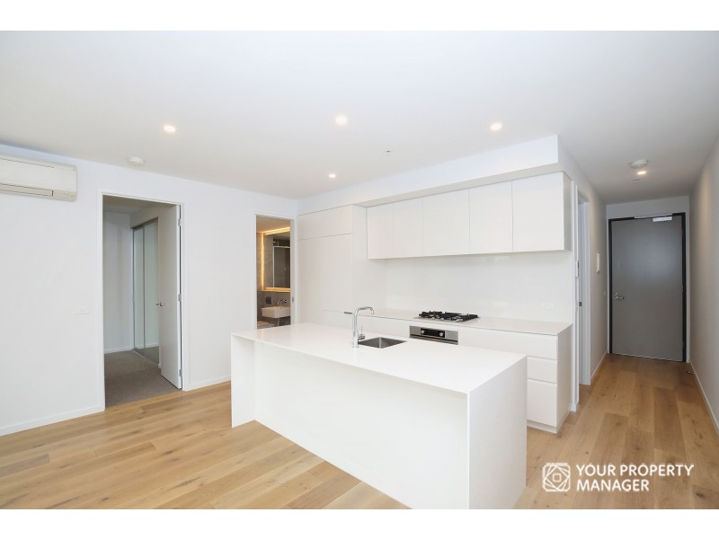 416/17 Lynch Street, Hawthorn VIC 3122