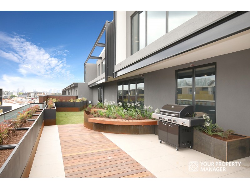 416/17 Lynch Street, Hawthorn VIC 3122