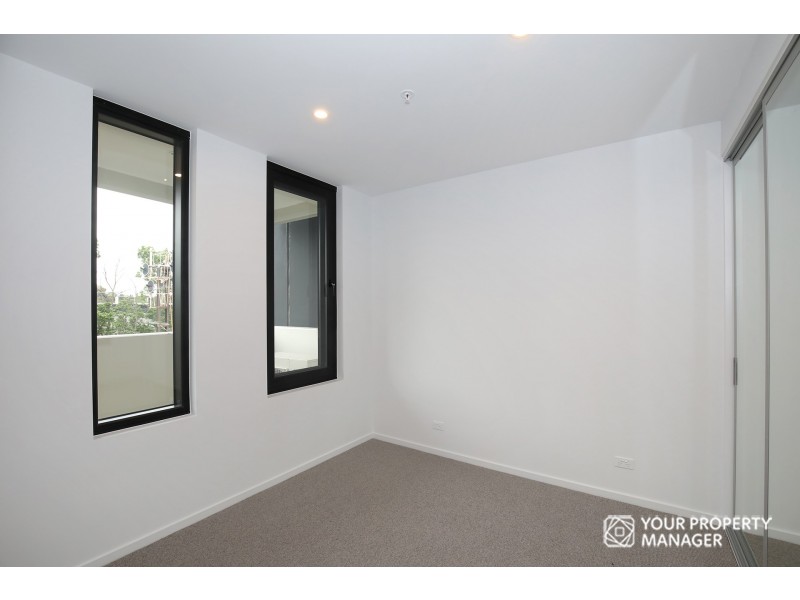 416/17 Lynch Street, Hawthorn VIC 3122