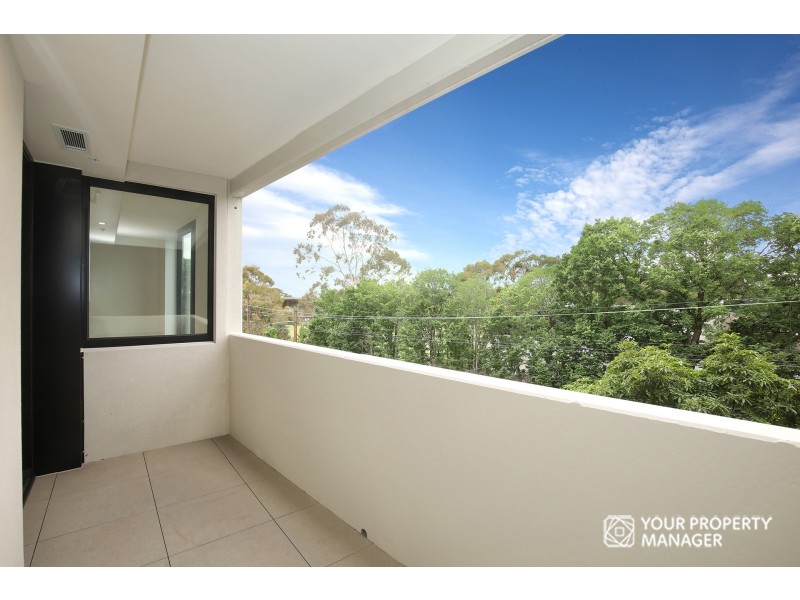 416/17 Lynch Street, Hawthorn VIC 3122
