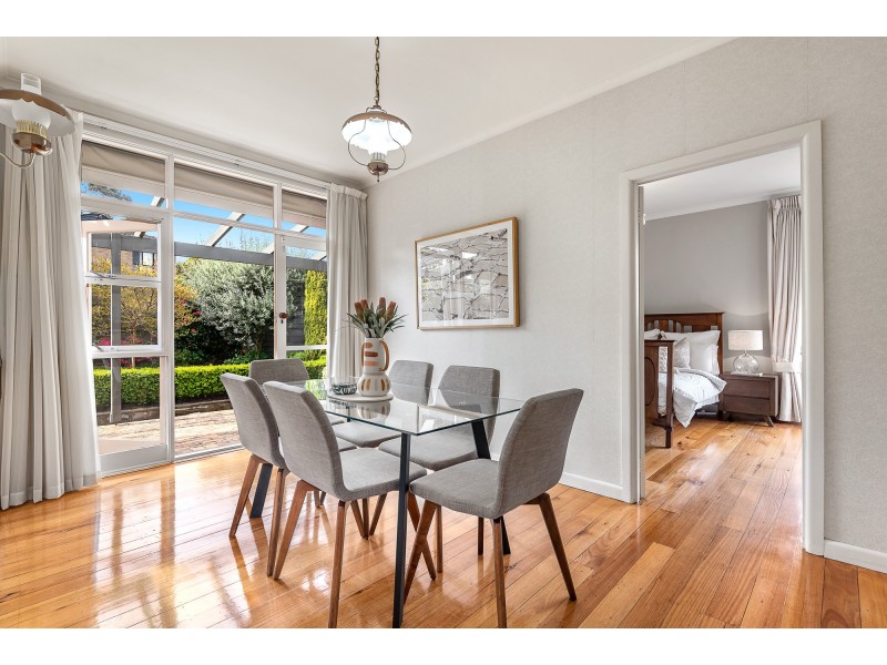 3 Baringhup Street, Cheltenham VIC 3192