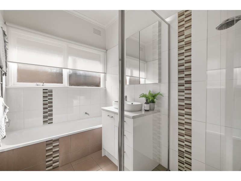 3 Baringhup Street, Cheltenham VIC 3192