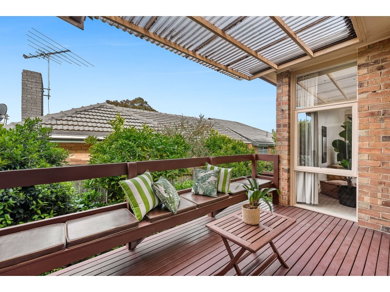 3 Baringhup Street, Cheltenham VIC 3192