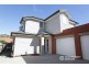 2/255B Bluff Road, Sandringham VIC 3191
