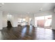 2/255B Bluff Road, Sandringham VIC 3191