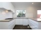 2/255B Bluff Road, Sandringham VIC 3191