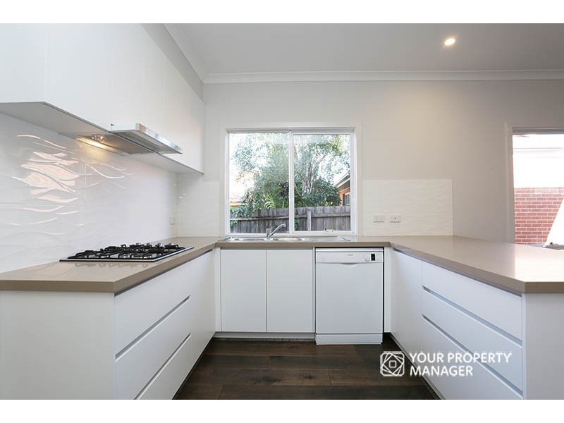 2/255B Bluff Road, Sandringham VIC 3191