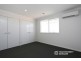 2/255B Bluff Road, Sandringham VIC 3191