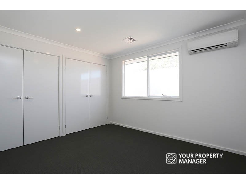 2/255B Bluff Road, Sandringham VIC 3191