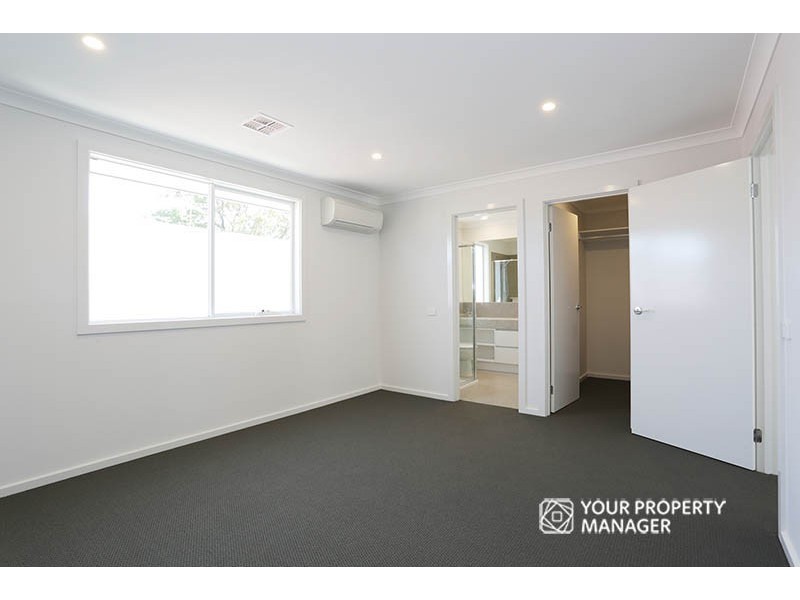 2/255B Bluff Road, Sandringham VIC 3191